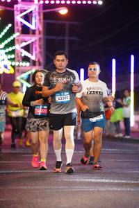 BIB: 
                            <button type="button" onclick="openModal(24022317)" class="btn btn-primary btn-sm float-right btn-popup" data-toggle="modal" data-target=".modal-high-quality">
                        <i class="fas fa-shopping-cart"></i> Add to Cart
                    </button>
                                            <button type="button" onclick="isThisMe(24022317, true)" class="btn btn-success btn-sm float-right btn-popup btn-isme hidden" data-toggle="tooltip" data-placement="bottom" title="นี่คือรูปของคุณใช่ไหม คลิกที่นี่เพื่อเอาเข้าอัลบั้ม">
                        <i class="fas fa-plus"></i> Add to album
                    </button>
                    <button type="button" onclick="isThisMe(24022317, false)" class="btn btn-warning btn-sm float-right btn-popup btn-isnotme hidden">
                        <i class="fas fa-ban"></i> Remove from album
                    </button>